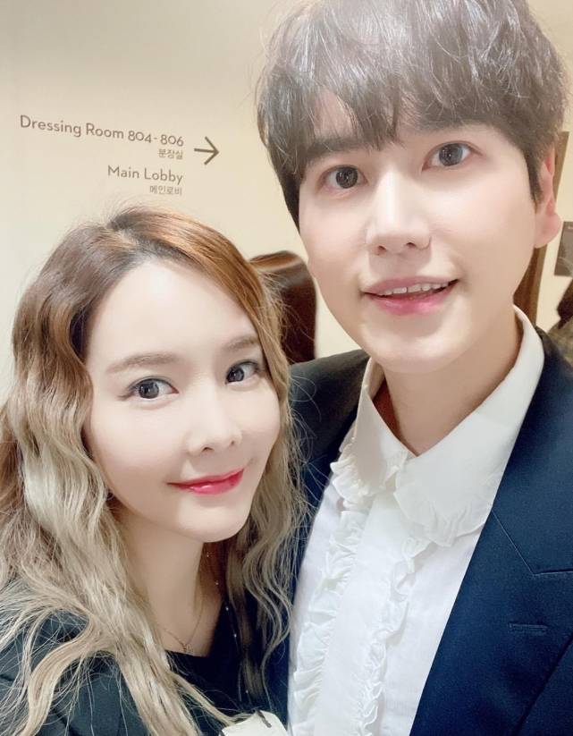 사진=조아라 SNS