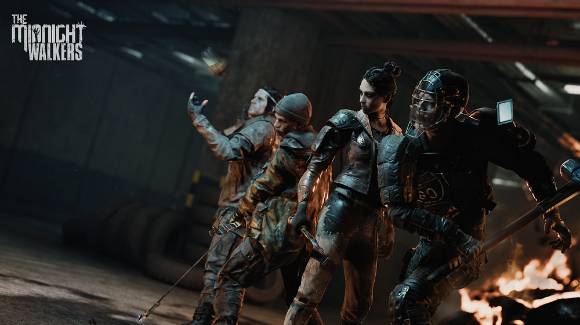 [사진=위메이드]