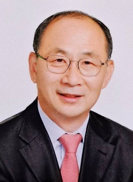 최형일 숭실대 명예교수 [사진=최형일]