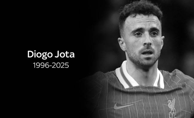 사진=스카이 스포츠