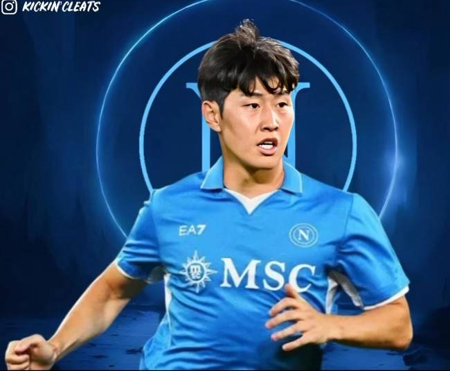 사진=KICKIN CLEATS