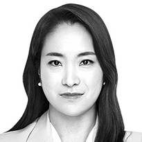 정수경 양주 옥빛초등학교 교사·초등교사노동조합 위원장