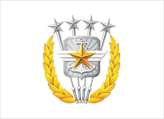 사진 합동참모본부