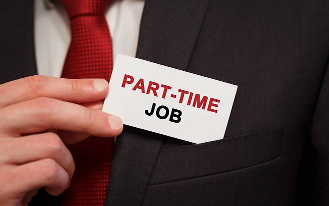 사진=게티이미지뱅크