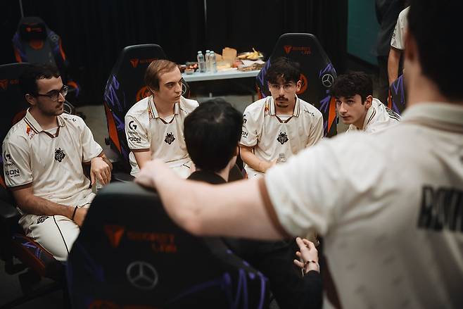 라이엇 게임즈 제공