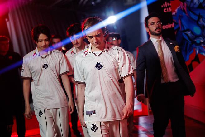 라이엇 게임즈 제공