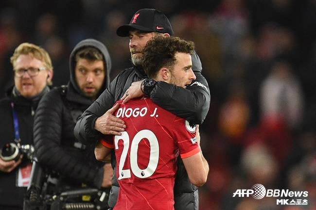 사진=ⓒAFPBBNews = News1