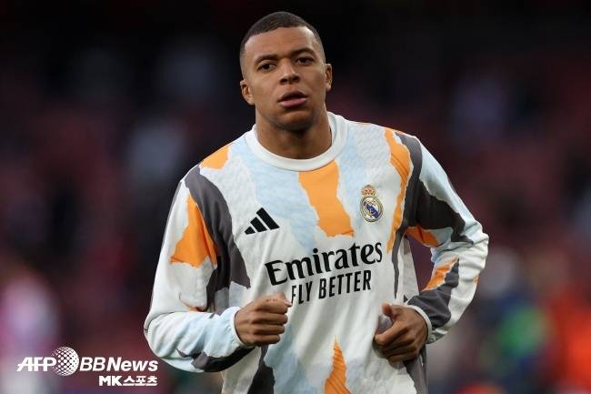 사진=ⓒAFPBBNews = News1