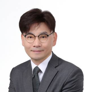 김두규 대한변리사회장