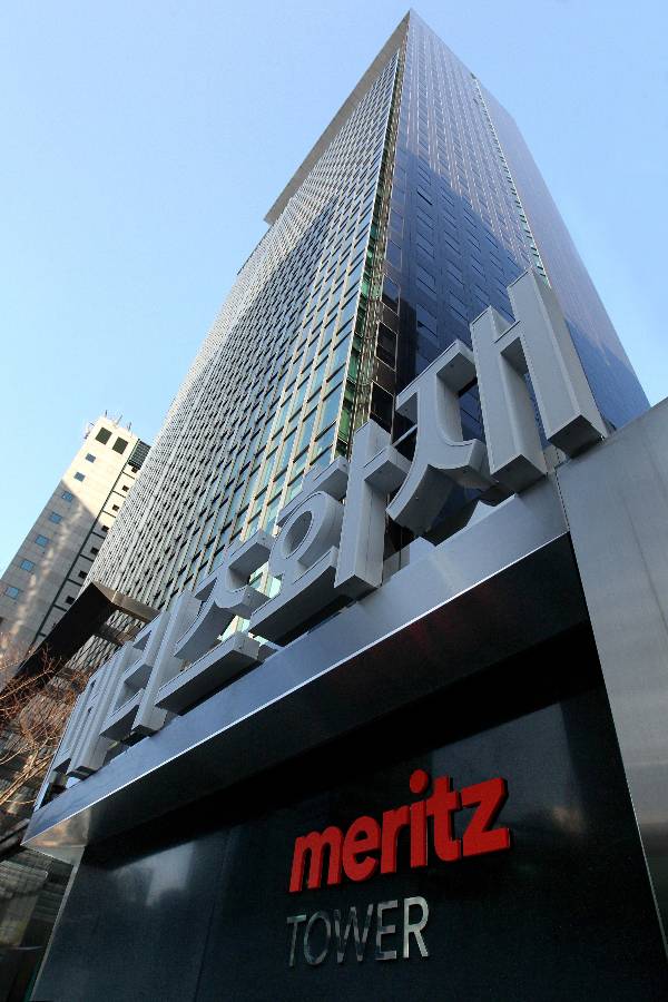 메리츠화재 파트너스 소속 설계사가 8500명을 넘어 1만명에 육박하고 있는 것으로 나타났다./사진=메리츠화재