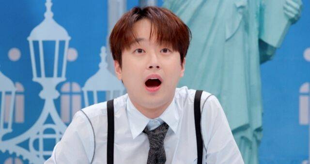 '톡파원 25시'/JTBC