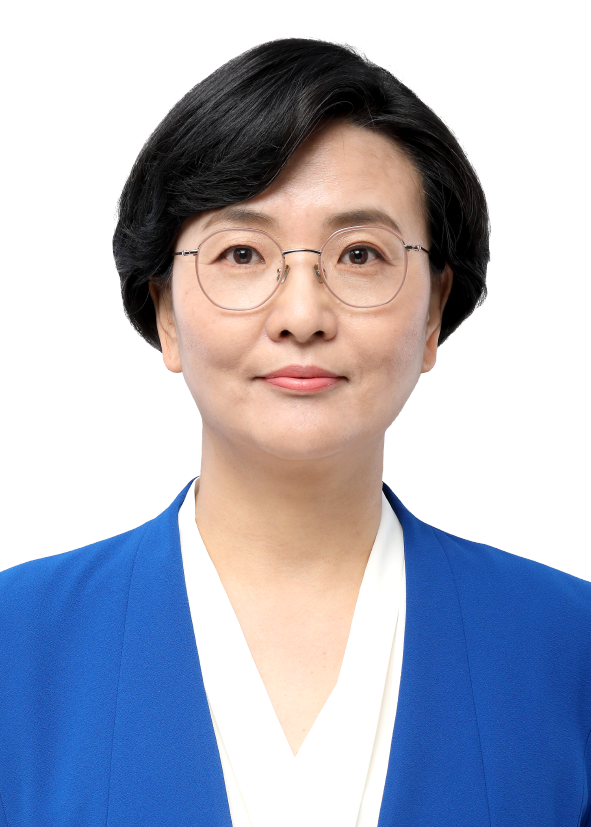 임미애 의원[의원실 제공]