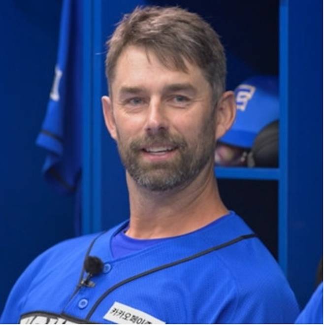 사진=스튜디오C1