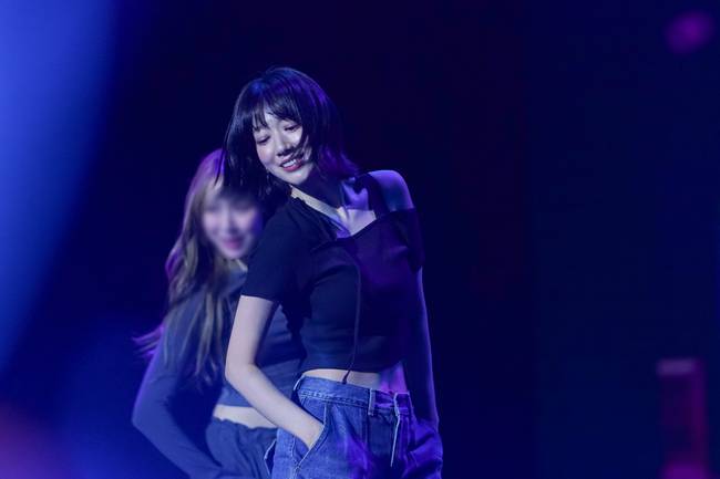 솔트 엔터테인먼트