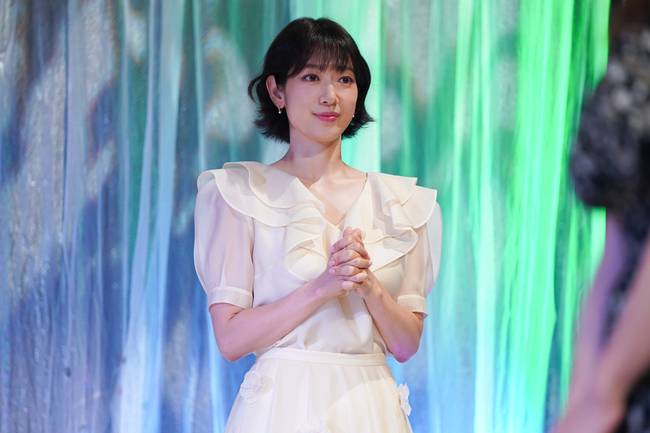 솔트 엔터테인먼트