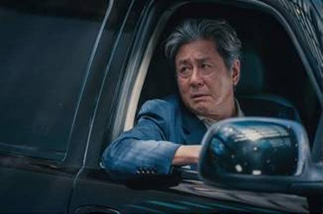 월트디즈니 컴퍼니 코리아, MBC 제공