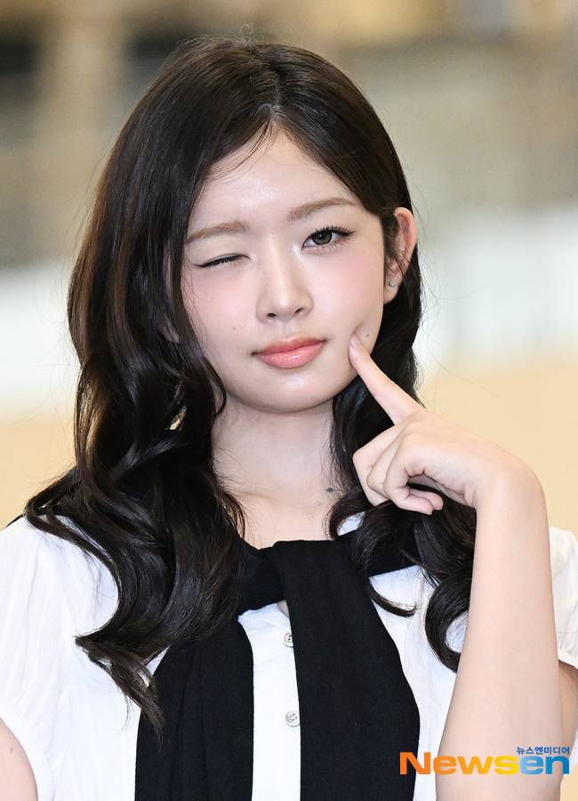 레이