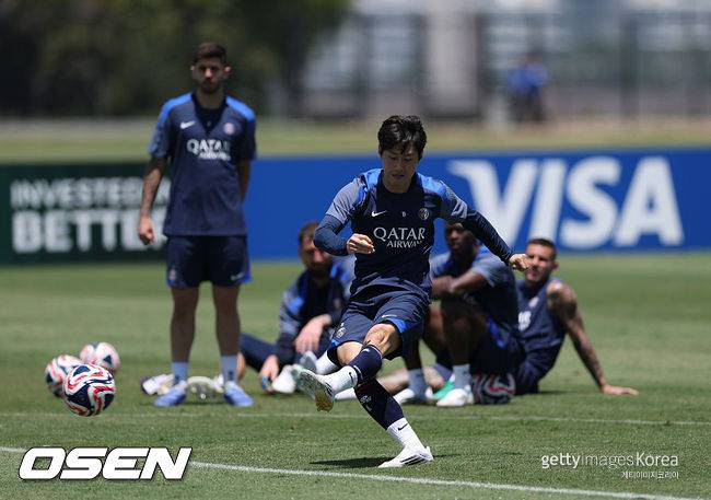 [사진] ⓒGettyimages(무단전재 및 재배포 금지)