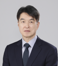 임형주 전국부 기자