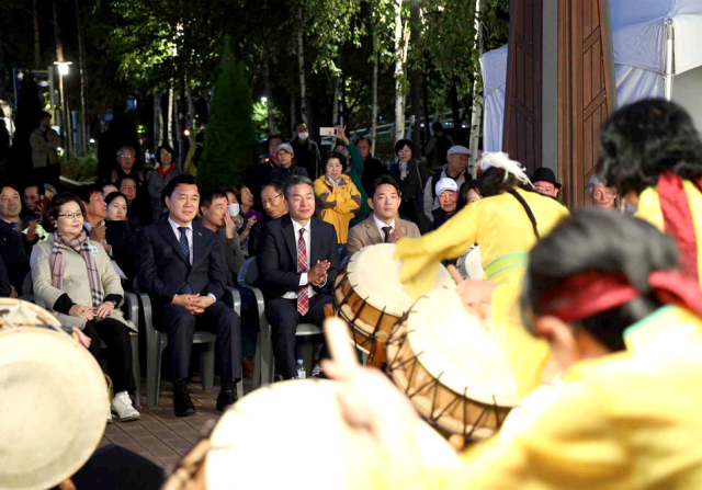 사진=관악구 제공