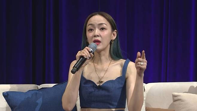 사진 제공=ENA, 콘텐츠브릭