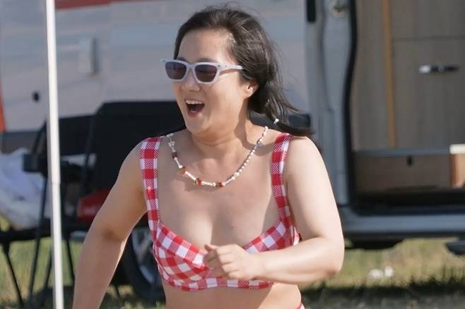 MBC ‘나 혼자 산다’