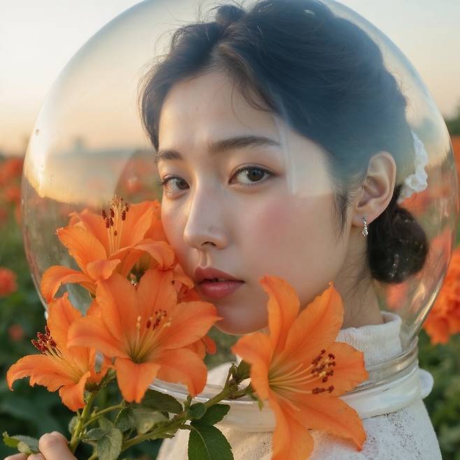 JMG(더블엑스엔터테인먼트)