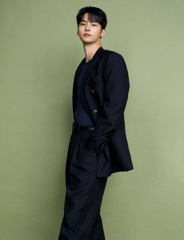 노무사 노무진 차학연 / 사진=51K