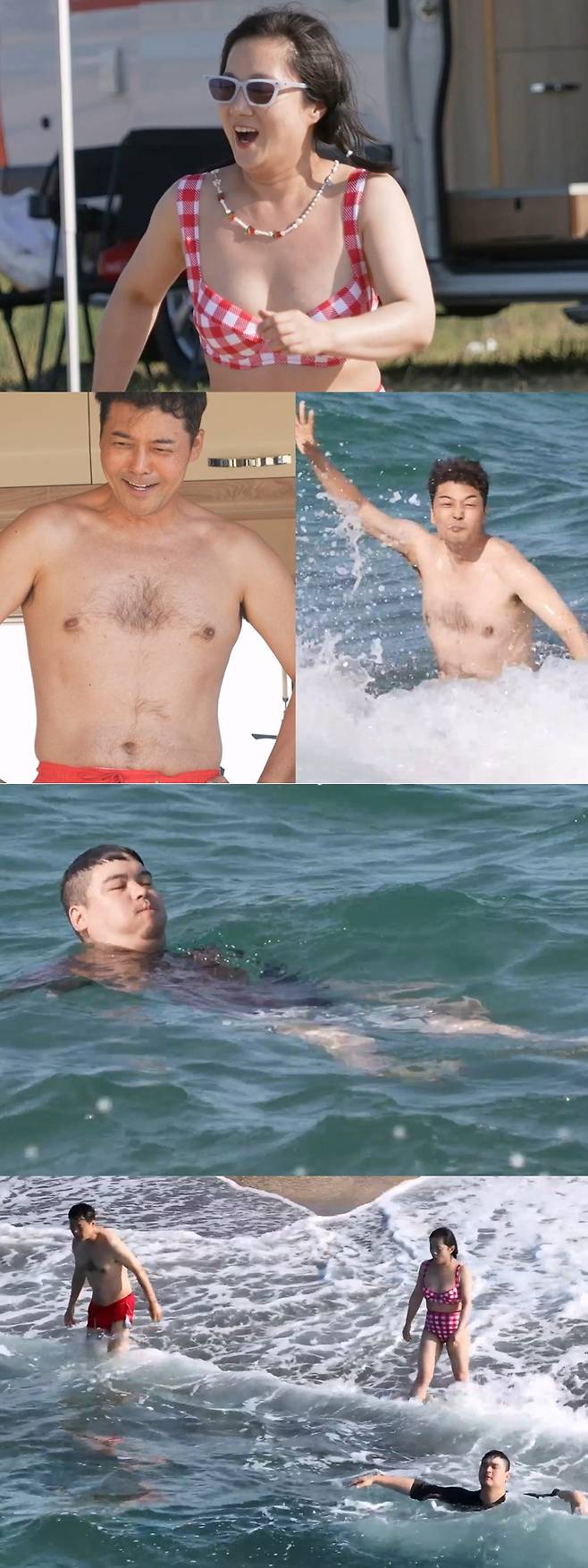 ▲ 나혼산. 제공 l MBC