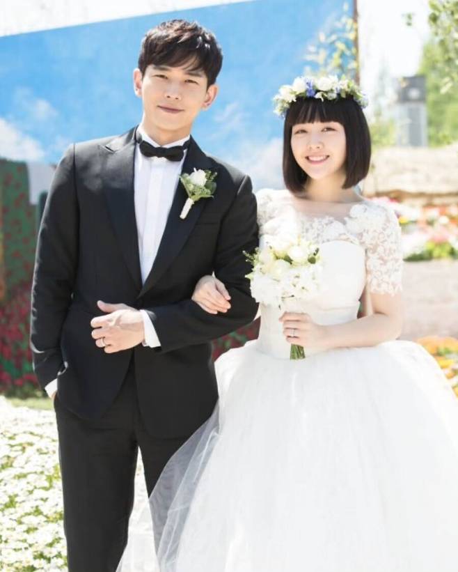 ▲ 출처|SBS '미녀 공심이'
