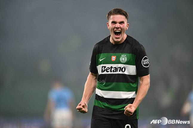 이네스 아기아르. /사진=이네스 아기아르 SNS