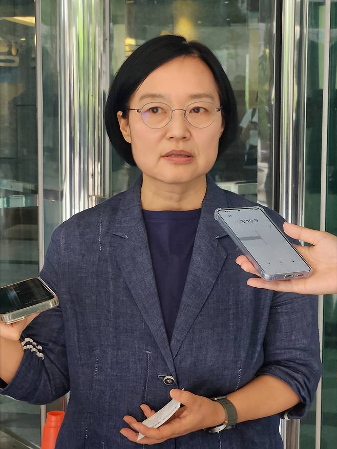 [촬영 차민지. 재판매 및 DB 금지]