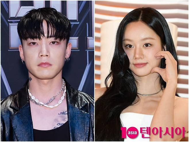 사진=엠넷, 텐아시아DB