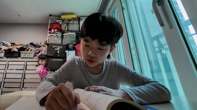 사진제공=채널A