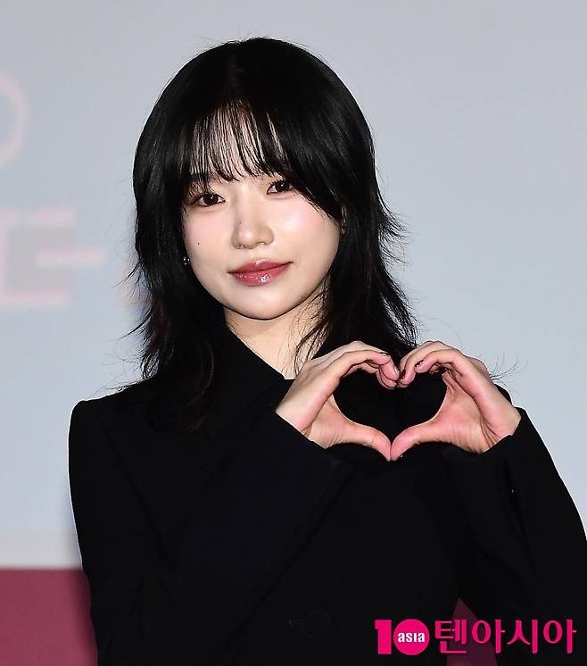 사진=텐아시아 DB