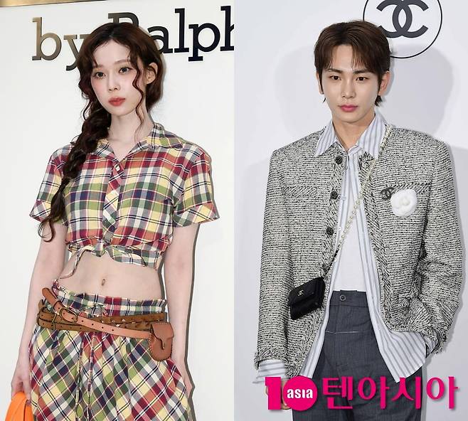 사진=텐아시아DB