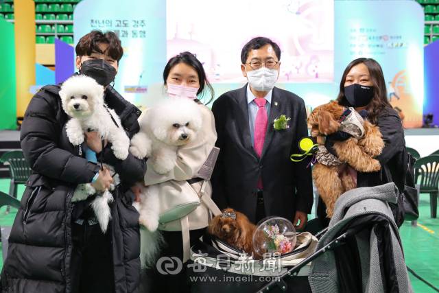 경주시가 문체부·한국관광공사 주관