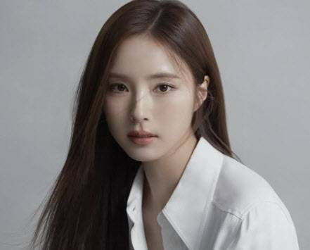 사진=신세경 인스타그램