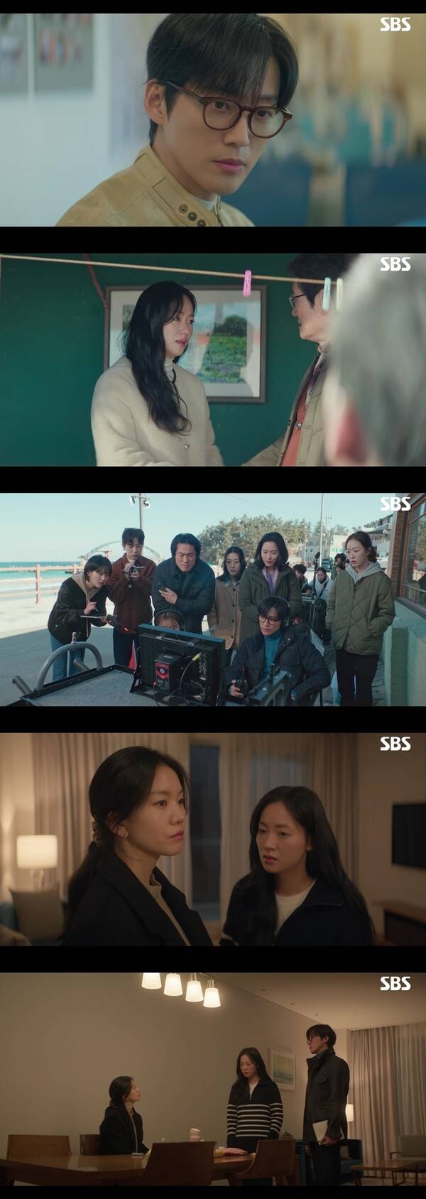 /사진=SBS