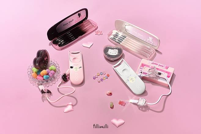 (필리밀리제공)