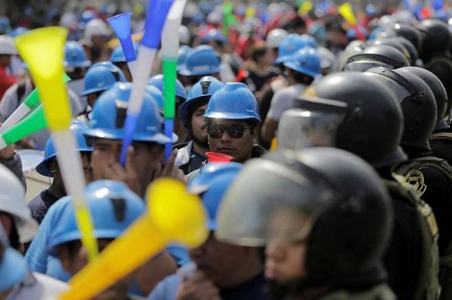 로이터연합뉴스