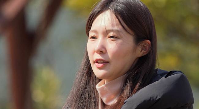 ‘나는 솔로, 그 후 사랑은 계속된다’(나솔사계) 정숙의 최종 선택은?, 사진 제공=ENA, SBS Plus