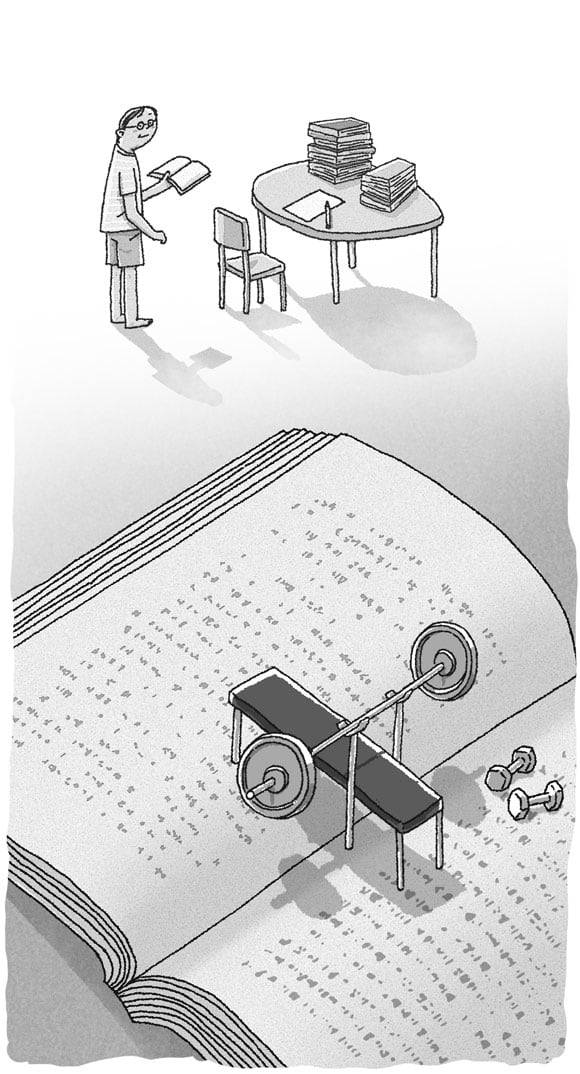 일러스트=유현호