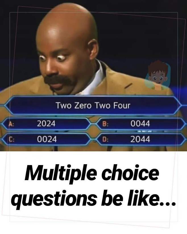 0b9fef0fc8f507f739eb85e54383706881a8c15188af7c0663be1f657a91eb76b75024