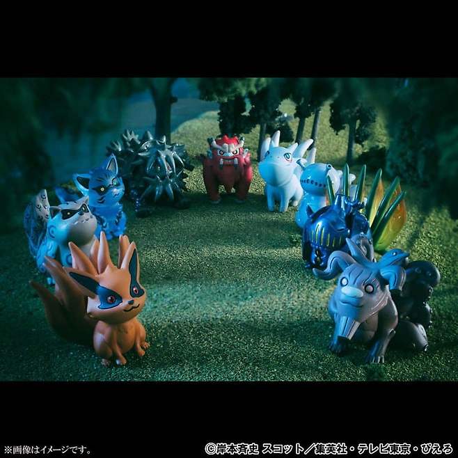 7fed8273b58568f351ed86e14e827473a5968b2ee5ae3a7e6472568f26221d