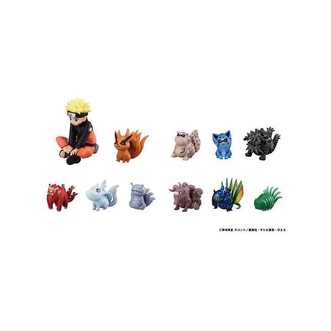 7fed8273b58568f351ed86e14e807c73f42fb114bc3e482b3239402a3f7c