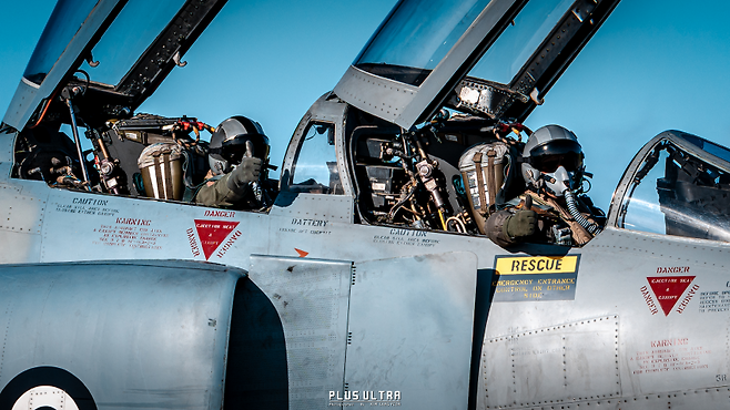 7dec8019b2826ef25d8df5a735f86a2dff900c5f40b3fd57d3d49ef3567c82