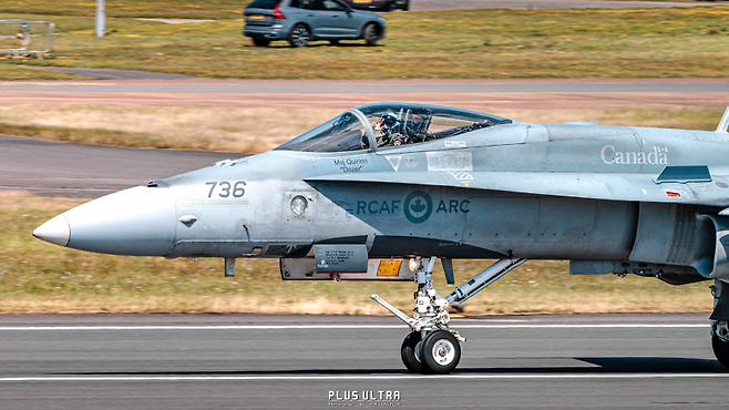 7ded8919b7866ef65d8df59c58c12a3a192b1ca2dbd8518bd37febd7e3