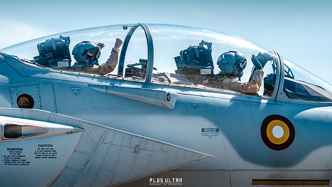 7dec8019b48569f65d8df59c58c12a3a3cde80bd4d242ccc788b5d027b