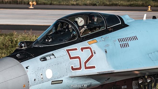 78ed8019b3836bf15d8df59c58c12a3a2d2daf58313a29ffc2765ef177